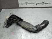 Luftansaugrohr CITROËN BERLINGO (B9) 1.6 HDi 75 16V 9660502880