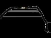 Entlüftungsschlauch AUDI A6 Avant (4G5, C7, 4GD) 3.0 TFSI quattro DW037 06E133817AM