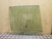 Türscheibe rechts hinten VW Tiguan I (5N) 5N08450256