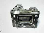 Motorkissen links CITROËN C4 CACTUS 1.2 THP 110 9801521580