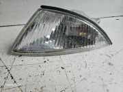 Blinker vorne rechts MITSUBISHI CARISMA (DA_) 1.9 TD (DA4A) 185148B
