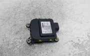 Air Flap Motor OPEL ASTRA G Furgon (F70) 1.7 TD 01328011343