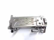 AGR-Kühler MERCEDES-BENZ E Cabrio (A207) E 220 CDI / BlueTEC / d (207.402, 207.401) A6511400775