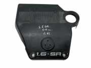 Motorabdeckung Seat Leon (1M) 06A103925AB