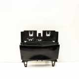 Aschenbecher Mercedes-Benz C-Klasse T-Modell (S204) A2046801350