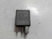 Relais Opel Astra G Coupe (T98C) 13100504
