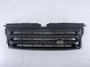 Vorderer oberer Gitter LAND ROVER RANGE ROVER SPORT (L320) 3.6 D 4x4 5H328138