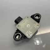 Sensor für Längsbeschleunigung Mercedes-Benz E-Klasse (W212) A0009059101