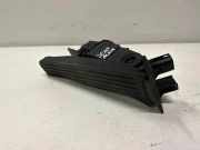 Gaspedal SEAT ALHAMBRA (710, 711) 2.0 TDI 1K1721503BC