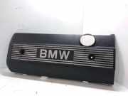 Motorabdeckung BMW 5er (E39) 748633E