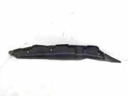 Flügel vervollständigung MERCEDES-BENZ A (W176) A 250 4-matic (176.051) A1768890000