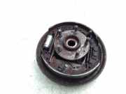 Radnabe hinten Land Rover Freelander 2 (L359)