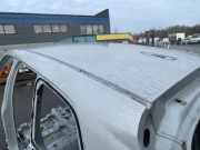 Dach BMW iX1 (U11 BEV) xDrive 30