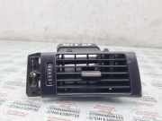 Frischluftgrill AUDI A6 Avant (4B5, C5) 1.9 TDI 4B1820902