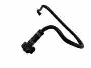 LUFTDRUCKSENSOR OPEL CORSA E 1.3 CDTI 20941673 151020T055710C