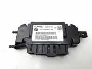 Airbag-Steuergerät BMW 3 Gran Turismo (F34) 330 d 9296496