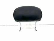 Kopfstütze Mercedes-Benz CLS (C219)