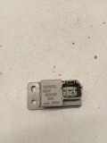 Relais für elektrische Fensterheber TOYOTA AVENSIS Sedan (_T25_) 2.2 D-CAT (ADT251_) 8594205030