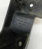 Stoßstangenhalter hinten rechts BKC