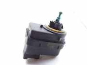 Regler für Niveauregulierung Renault Scenic I (JA) 0770084014