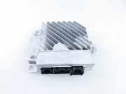 Tonverstärker RENAULT ESPACE V (JR_) 1.6 dCi 160 280630850R