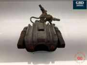 Bremsscheibe links hinten VW Golf VI (5K) 1K0615423J