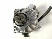 Vakuumpumpe Opel Zafira B (A05) 55188660