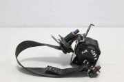 Sicherheitsgurt hinten links KIA VENGA (YN) 1.4 CRDi 75 898101P000EQ HSB10921CB0503