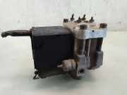 ABS Hydraulikblock AUDI 80 (8C, B4) 1.9 TDI 0265201049