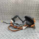 Battery Charging Cable SKODA ENYAQ iV SUV (5AC, 5AZ) 80X 4x4 1EA915651C 5LA971531T