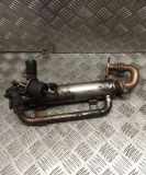 AGR-Kühler MITSUBISHI GRANDIS (NA_W) 2.0 DI-D (NA8W) 03G131512AH