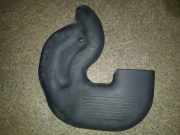 Motorabdeckung BMW 3er Touring (E46) 950152