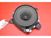 Lautsprechersystem Fiat Tipo Kombi (356, 357) 51899984