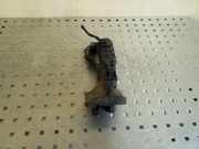 Gaspedal VW CADDY II Variant (9K9B) 1.9 D 1T1721503H