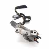 Zündschloss VW Golf IV (1J) 4B0905851