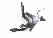 Kühlerträger Mercedes-Benz SLK (R172) A1725040540