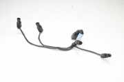 Glühkerzenkabel MERCEDES-BENZ A (W176) A 200 CDI (176.001) A6511501433