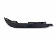 Anderes Undercover Panel LAND ROVER DEFENDER Van (L663) 3.0 D300 MHEV 4x4 L8B217F018A