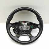 Lenkrad Ford Focus III (DYB) AM513600BH