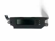 Display Hyundai iX20 (JC) 941011J605