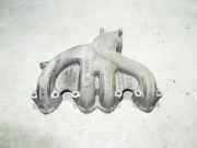 Ansaugbrücke VW CADDY III Furgon (2KA, 2KH, 2CA, 2CH) 1.9 TDI 03G129713K