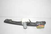 Fensterheber rechts hinten BMW X6 (F16, F86) 51357286488