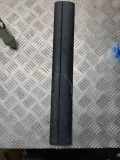 Schwellerzierleiste vorne rechts BMW 3 Touring (E91) 318 d 7058149