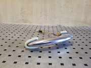Türgriff links hinten Mini Mini Countryman (R60) 9800627