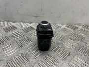 Radio Bedienschalter Audi A4 (8W, B9) 8W2919616