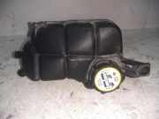 AUSGLEICHSBEHÄLTER KÜHLWASSER VOLVO V60 D3 / D4 6G918K218D2L4A