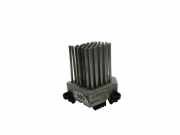 Relais für Lüfter BMW 5er (E34) 5HL351321191