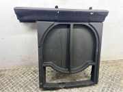 Handschuhfach VW BORA (1J2) 1.9 TDI 1J9858856