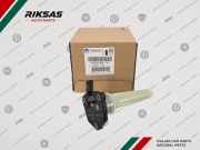 Ölstandsensor FIAT DUCATO Van (250_) 140 Multijet 2,2 D 46352404