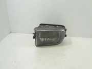 Nebelscheinwerfer links BMW 5 (E39) 530 d